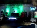 amBX GH3 at WCG Cologne