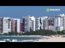videos de M2M - Via Urbana - Fortaleza (CE)