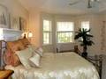 videos de 1748 SW Oakwater Pt Palm City, FL 34990