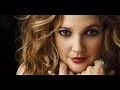 Imágenes de mujeres realmente hermosas
