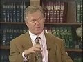 In the Shadow of the Moon Documentary - VOA Story In the Shadow of the Moon Documentary - VOA Story