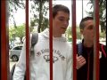 del chester al don limpio   cortometraje