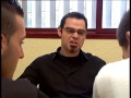del chester al don limpio   cortometraje