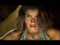 VIDEOS MUSICALES ALVIS GONZALEZ VIDEOS MUSICALES ALVIS GONZALEZ