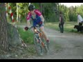 NM/UM/UL XC 2008 NM/UM/UL XC 2008