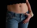 Bioidentical Hormones... View Video