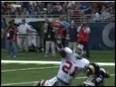 Torry Holt\ Torry Holt\