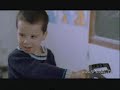 Hansaplast Mama dijo que si Hansaplast Mama dijo que si