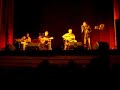 claudio lolli  la gang capodacqua ho visto anche degli zingari felici latiano settembre 2007