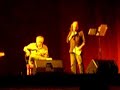 claudio lolli + gang - ho visto anche degli zingari felici