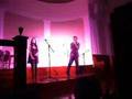 The-Cartelz-Definiti