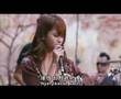 Acha Septriasa -Ada Cinta