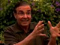 Turning Adversity Into Prosperity (GREAT FAILURES OF THE EXTREMELY SUCCESSFUL)