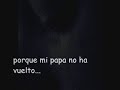 Carta a los Reyes Magos