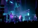 radiohead radiohead