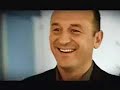Mundial �06 en canal+