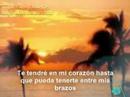 amor infinito rosmeri amor infinito rosmeri