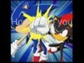 videos de sonic x chat room
