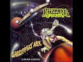The mighty Led Zep' covered by funky dudes. Found on 