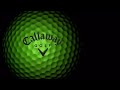 callaway golf animation callaway golf animation