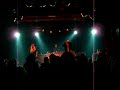 V-Mann & Morlockk Dilemma \"Die Flasche\" Live @ Leipzig V-Mann & Morlockk Dilemma \"Die Flasche\" Live @ Leipzig