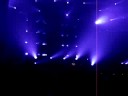 Bart Claessen & Dave Schiemann - Madness (I Prefer This Mix) Bart Claessen & Dave Schiemann - Madness (I Prefer This Mix)