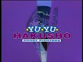 Yu Yu Hakusho - Yu degli Spettri Sigla Iniziale Opening YUYU