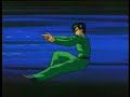 Yu Yu Hakusho - Yu degli Spettri Sigla Iniziale Opening YUYU Yu Yu Hakusho - Yu degli Spettri Sigla Iniziale Opening YUYU