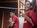 Jogo 14.12 :)