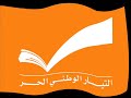 Tayyar - ???? ???? ?? ???? Tayyar - ???? ???? ?? ????