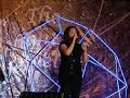 Banda Zhultara - To Love You More (by Celine Dion) Banda Zhultara - To Love You More (by Celine Dion)