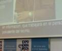 La Expo accesible