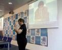 La Expo accesible