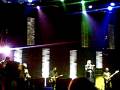 marlango st cugat 18/22 SHAKE THE MOON