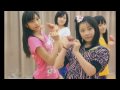 ハロプロエッグ 新人公演4月 横浜HOP!メイキング 『汗＊涙＊笑顔』