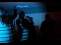videos de G.B.P. mixtape 