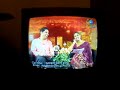 Ravi talking in KPP