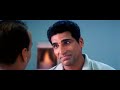 Dum (2003) w/ Eng Sub - Hindi Movie - Part 9