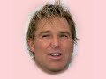 Kirkness Is Warne