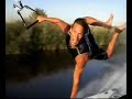 barefoot-waterskiing.html