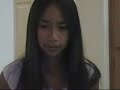I Will Always Love You (Whitney Houston) - Jessica Sanchez