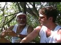 Surfe na Montanha - Surf Rock Sport - DVD