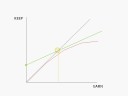 The Negative Income Tax in Canada - Dritan Kallamata CNGPM
