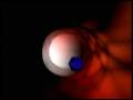 videos de ESCLEROSE MÚLTIPLA