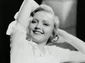 Nancy Carroll video 1