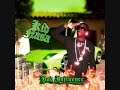 Kidd Nasa -  Blow My High {DEC 2009} MADD!!!!!!!!!