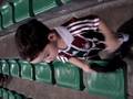 videos de Pablo ,um pequeno Tricolor II