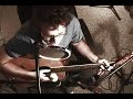 Follow You Into The Dark - (ether hour acoustic) Follow You Into The Dark - (ether hour acoustic)
