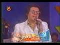 Hector Lavoe y La Fania
