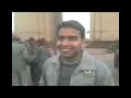 raj in delhi raj in delhi